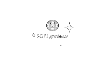 Sticker by Seven Generations Education Institute