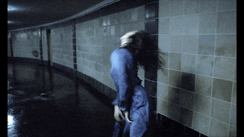 Metrograph GIF
