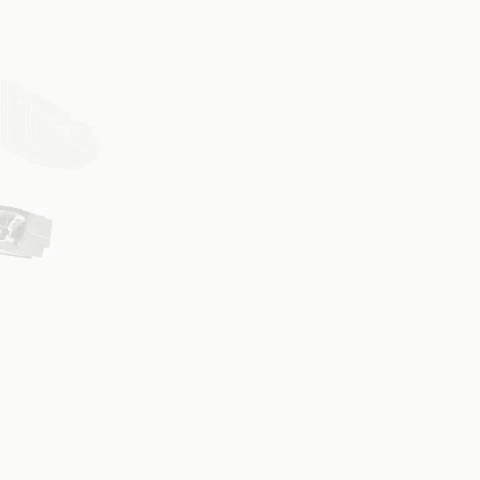 Powercords GIF
