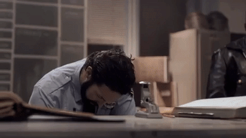 200.gif?cid=fc005b08ca9ad159e01c579d53045d6569f40b986dfcf88f&rid=200.gif&ct=g