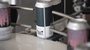 GIF by DKB