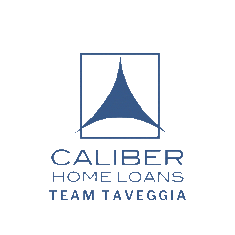 Caliber Team Taveggia Sticker