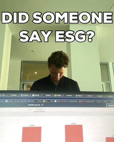 Esg GIF by SKADI Skis - Find & Share on GIPHY