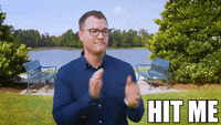 Knock-it-out-the-park GIFs - Get the best GIF on GIPHY