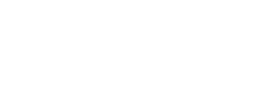 Dolo Neurobion MX Sticker