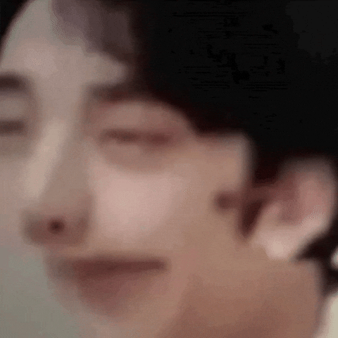 Chris Wtf GIF