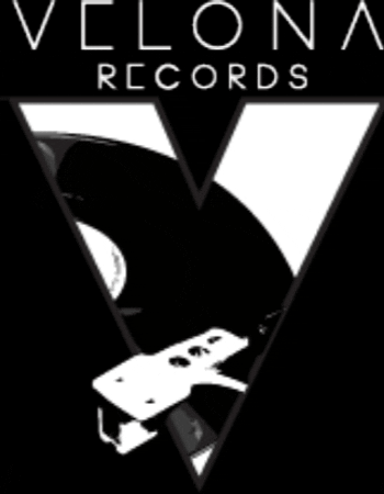 Velona Records GIF