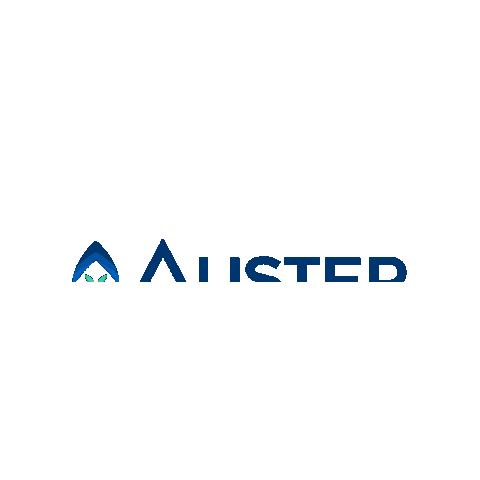 Austertec Sticker by Auster Tecnologia