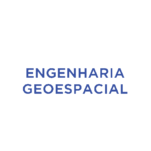 cienciasfcup Sticker