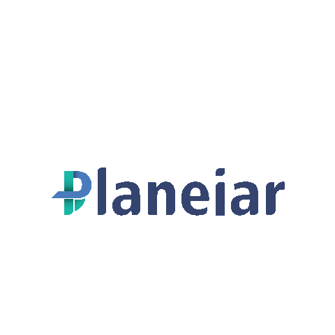Planejar Engenharia Sticker