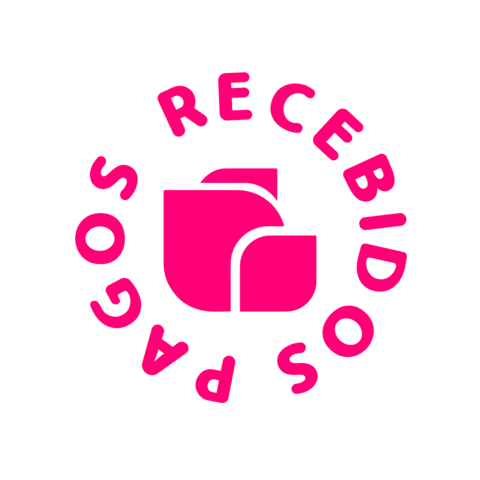 Cosbel Sticker