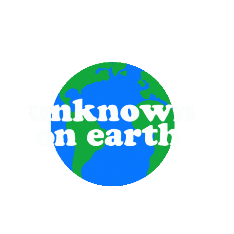 Known In Heaven Sticker