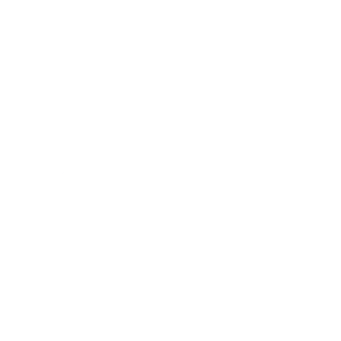 MurMur Beach Sticker