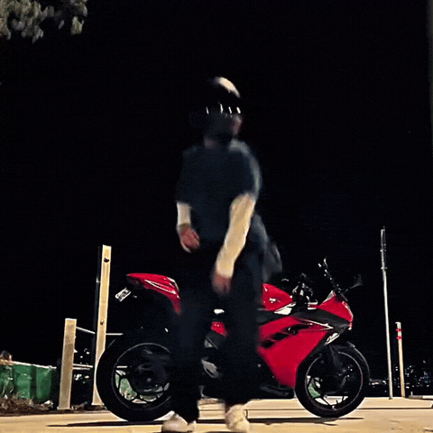 Adiiikaldag GIF