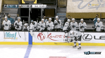 GIF by TealTownUSA