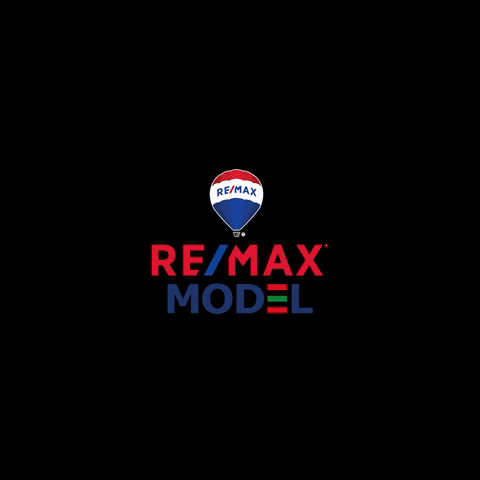 Model Remax GIF by remaxmodel