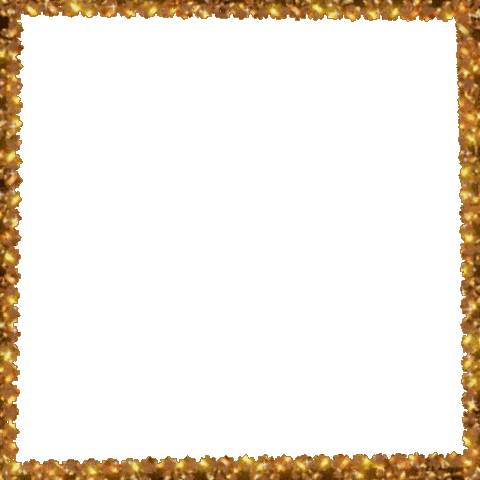 King Kong Border Sticker