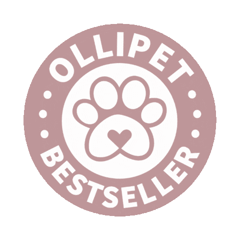Rosa Bestseller Sticker By CotonshoppenGIF