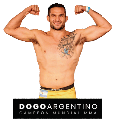 emilianosordi Sticker