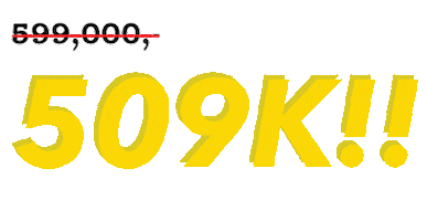 Wltb15Disc Sticker by withlovethebrand