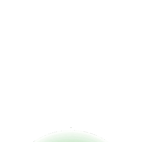 Nomady Sticker