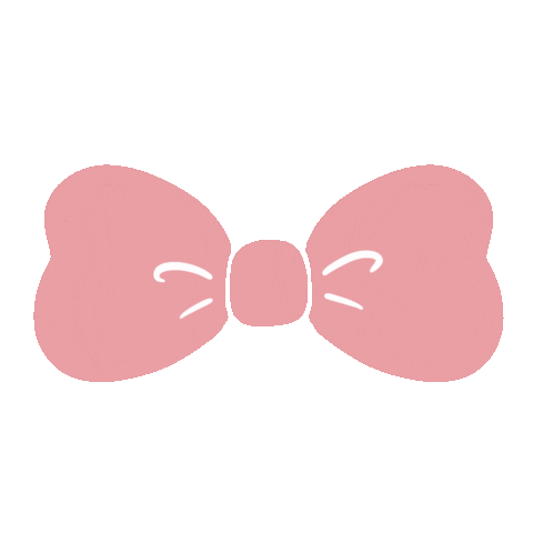 うさぎ くま Sticker For Ios Android Giphy