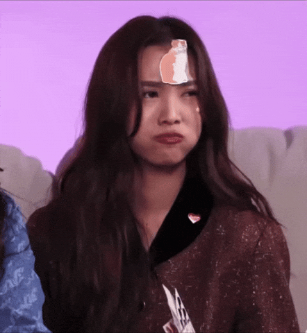 Filmrachanun GIF