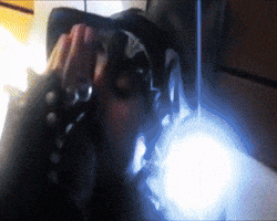 Lil Peep Rapper GIF by Kansh