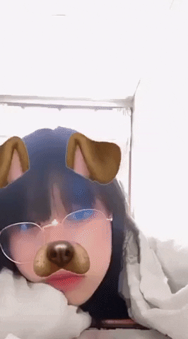 99 GIF