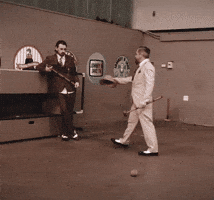 GIF by Jomboy Media