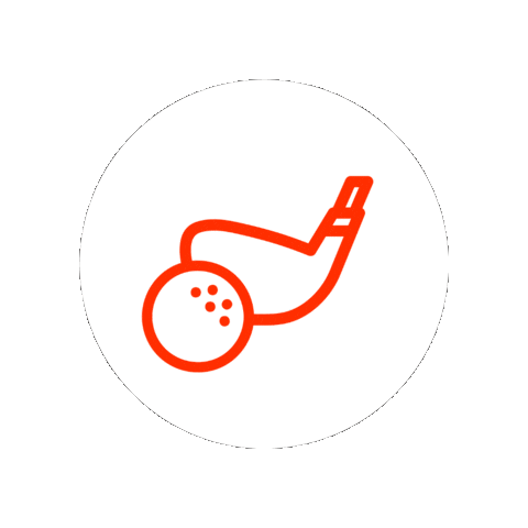 Sticker by RAKBANK