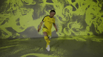 Soccer Bruce GIF by New Mexico United