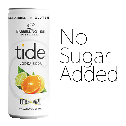 Fourth and Ink Sticker