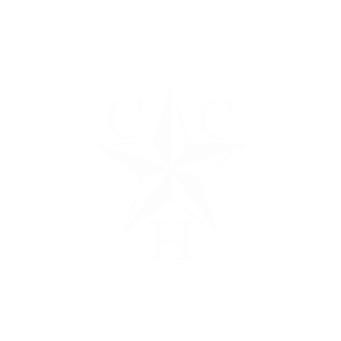 Cambridge Classic Homes Sticker