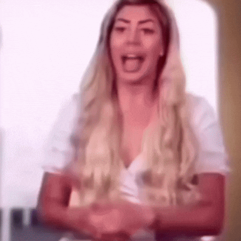 Angry Stan Twitter GIF