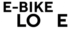 Bike Cycling GIF by Kalkhoff Bikes
