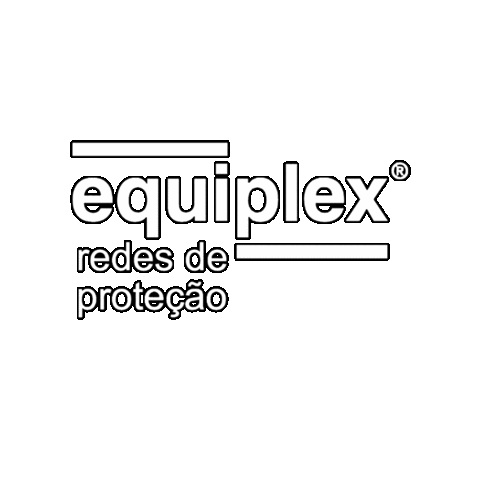 @redesequiplex Sticker