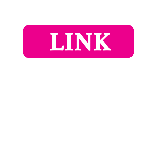 REALTY HOUSE Canada Sticker