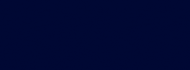 RTBau 2023 blau baustelle schrift GIF