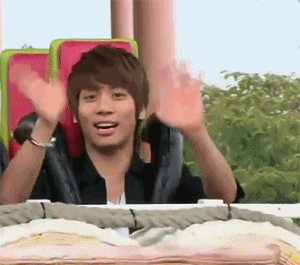 Jonghyun Shinee Gifs Get The Best Gif On Giphy