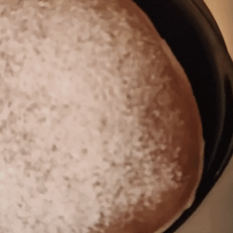 Vacuum GIF