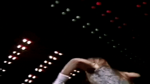 Vocês tem alguma música favorita DE VERDADE? 🎶