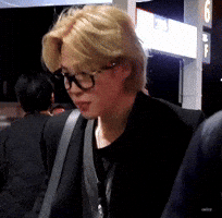 Jm Kook GIF