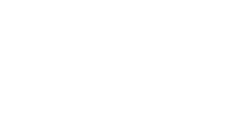 Floryn Grand Cafe Sticker