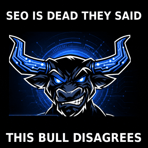 SEO SOLUTIONS TEXAS GIF