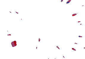 Soft Drinks Toofan Sticker by Thums Up