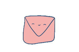 Art Sticker