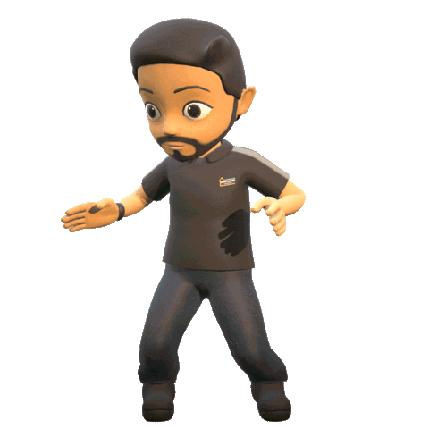 dreambuildersoutdoorliving Sticker