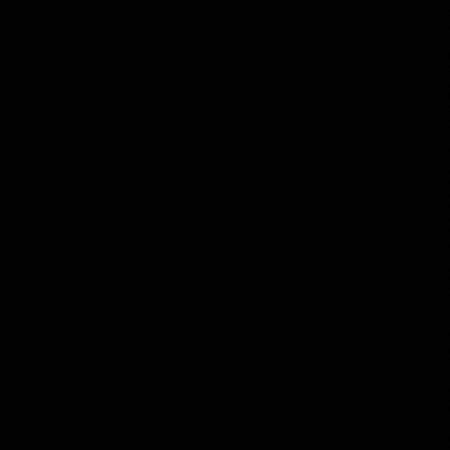 GIF by PRIDE Seeds