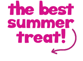 Sticker by Menchie's Frozen Yogurt